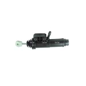 DEBRIYAJ UST MERKEZI VW LT28 LT35 MERCEDES SPRINTER VITO EM