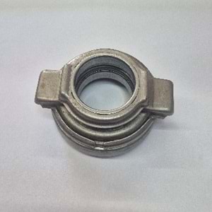 DEBRIYAJ RULMANI MITSUBISHI CANTER