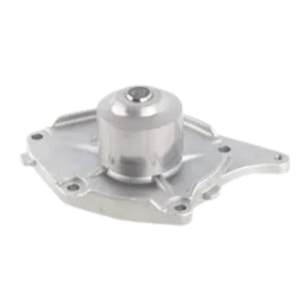 DEVIRDAIM EURO 4 FLUENCE CLIO II III MEGANE II III LOGAN 05> KANGOO 09> SANDERO 08> 1.5 DCI K9K