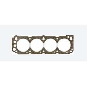 SILINDIR KAPAK CONTA ANADOL DIZEL ERK