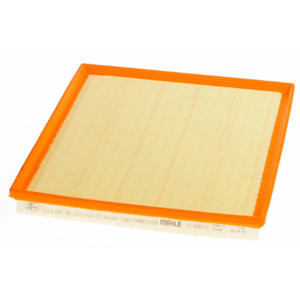 HAVA FILTRESI V347 2.2 TDCI 140 PS 07> CUSTOM V362 2.2 100PS 125PS 155PS 12>