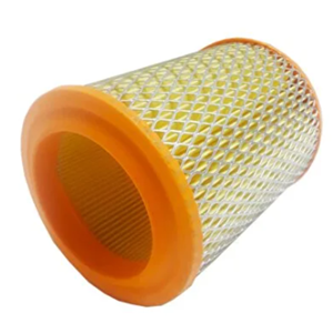 HAVA FILTRESI R12 TOROS