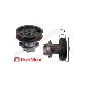 DEVIRDAIM SU POMPASI ALBEA LINEA EGEA DOBLO NEMO BIPPER FIORINO 1.3 MJT CORSA C CORSA D ASTRA H ASTRA J MERIVA A MERIVA B TIGRA B CORSA E ALBEA LINEA EGEA DOBLO NEMO BIPPER FIORINO 1.3 MJT