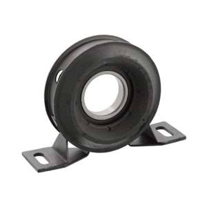 SAFT ASKISI TURBO GENIS