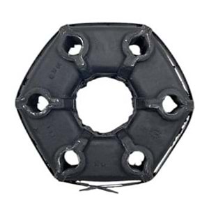 SAFT ASKI TAKOZU ALTIGEN FORD TAUNUS GRANADA 76- BM