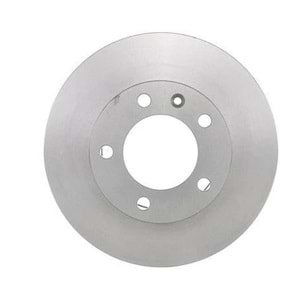 FREN DISKI AYNASI ON OPEL MOVANO 98> RENAULT MASTER I-II 98> 2.5-2.8 DTI (305.5x28) 5 DELİK HAVALI