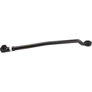 ROT MILI KOLU ON SAG ASTRA F VECTRA A SAAB 9-3 98-02 900 94-98