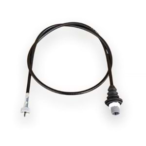 KILOMETRE TELI ANADOL Y.M 502-2106