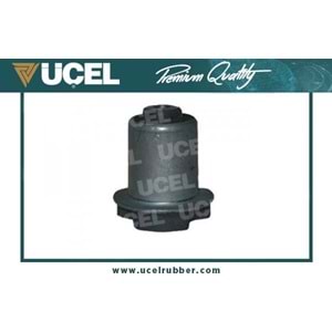 TORSIYON BURCU CLIO II TWINGO II SYMBOL II