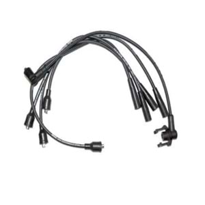 BUJI KABLO TAKIMI R9