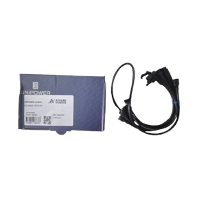 BUJI KABLO TAKIMI R9