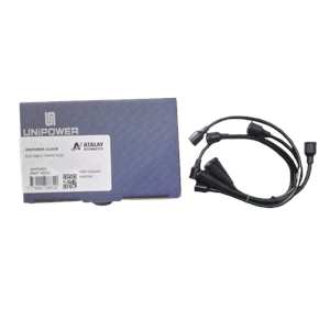 BUJI KABLO TAKIMI M131