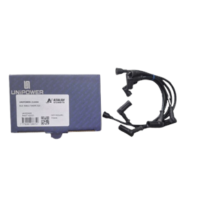 BUJI KABLO TAKIMI SLX