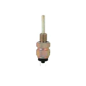 GERI VITES MUSURU DKS M131 5VITES