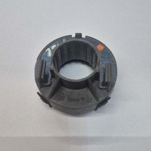 DEBRIYAJ RULMANI R9 R11 1.4 R19 EXPRESS