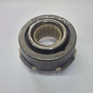 DEBRIYAJ RULMANI R12