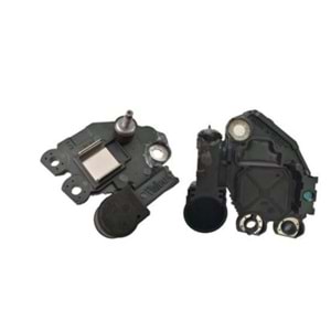 KONJEKTOR (SG12B124-093) CLIO SYMBOL-MEGANE III 11-