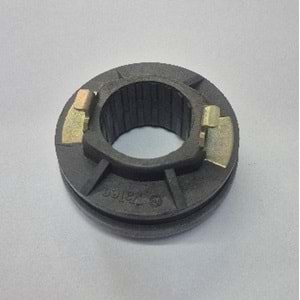 DEBRIYAJ RULMANI HYUNDAI ACCENT II 1.3 1.5