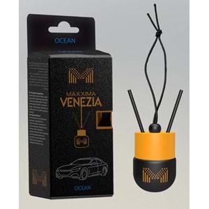 DECORATIF ARAC KOKUSU (OCEAN)