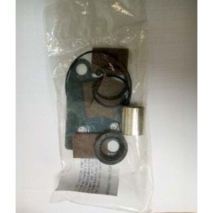 VAKUM POMPA TAMIR TAKIMI CONTALI V184