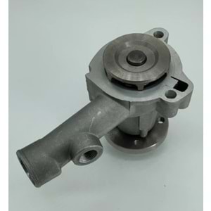 DEVIRDAIM ANADOL 69-