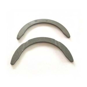 GEZI AYI AY YATAK KENAR ALBEA LINEA DOBLO 1.3 MJT