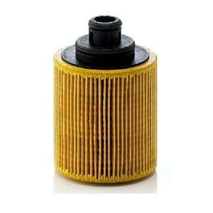 YAG FILTRESI FIAT 500 ALBEA DOBLO FIORINO PUNTO IDEA LINEA PANDA 07- MITO 09-15 TIGRA MERIVA A CORSA