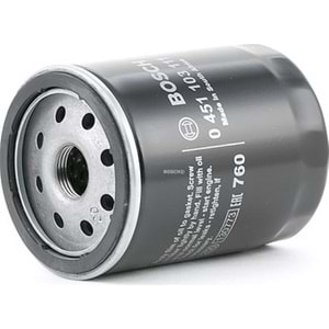 YAG FILTRESI SLX (KOLI 50)