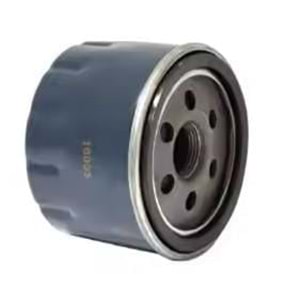 YAG FILTRESI CLIO III FLUENCE LOGAN MEGANE II III KANGO 1.5 DCI 927