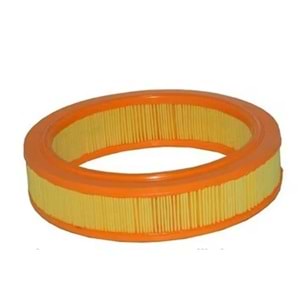 HAVA FILTRESI FIAT SLX 1.6