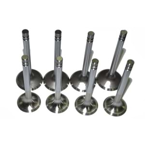 SUBAP TK EMME+EKSOZ ANADOL 1600