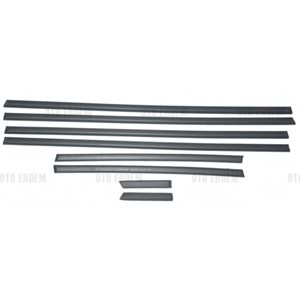KAPI CEVRE BANDI TAKIM INCE RENAULT R9 SPRING