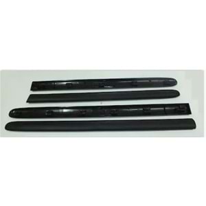 KAPI CEVRE BANDI TAKIM RENAULT R9 97