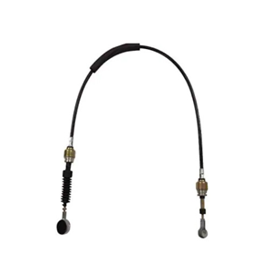 VITES KUMANDA TELI SAG PALIO-SIENA 1999-