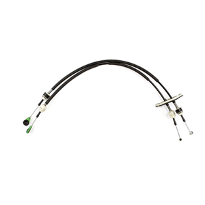 VITES KUMANDA TELI SAG-SOL FIORINO QUBO 1.3 MJTD (EURO 5) NEMO-BIPPER 1.3 HDI (07-12)