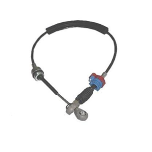 VITES KUMANDA TELI SAG MEGANE II