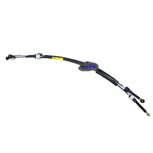 VITES KUMANDA TELI FLUENCE 1.5 DCI 105-110 BYG 2010-