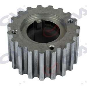 EKSANTRIK DISLISI MEGANE II-LAGUNA-CLIO II-III 1.4-1.6 16V K4M