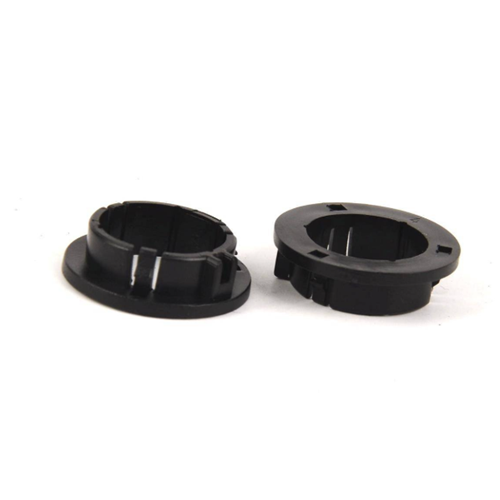 DEBRIYAJ CATAL FIBERI TAUNUS T15-T12