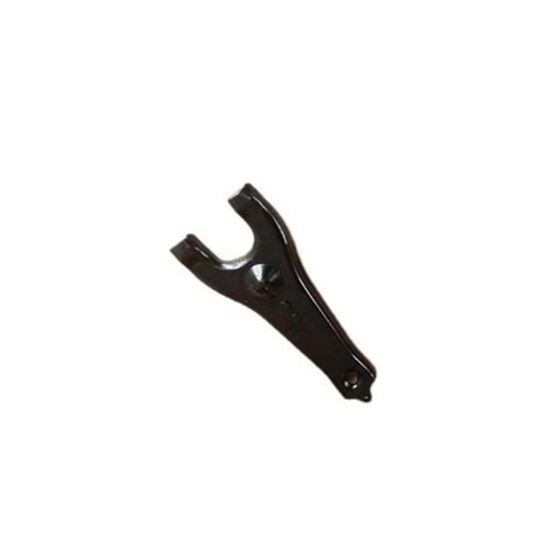 DEBRIYAJ CATALI ISUZU PICK-UP LS RODEO TROOPER