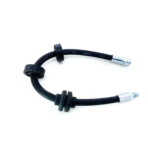 FREN HORTUMU ON DOBLO 01-10