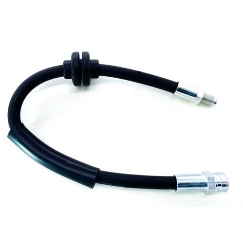 FREN HORTUMU ON FIAT FIORINO LINEA PUNTO 08-12