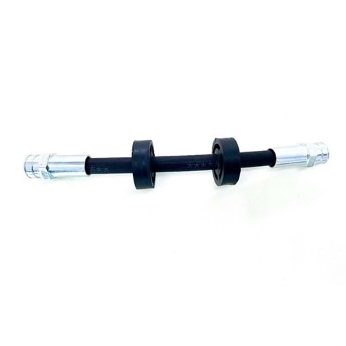 FREN HORTUMU ARKA FIAT FIORINO LINEA PUNTO 08-12