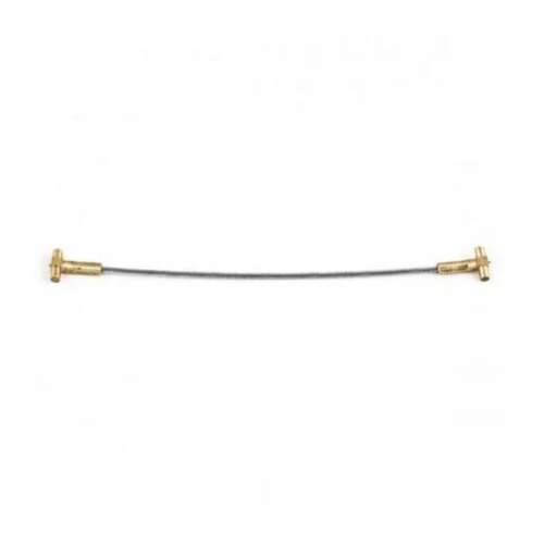 GERI VITES CEKME TELI UZUN R9