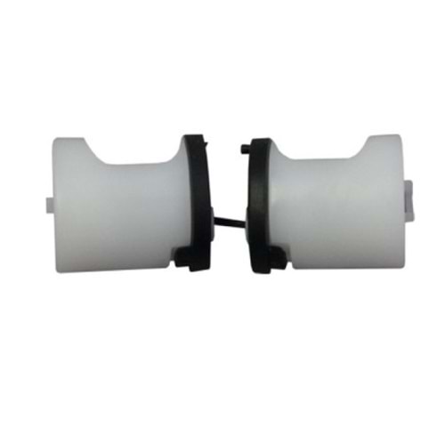 GERI VITES SELLEKTOR BURCU R9-R19-CLIO-KANGO-MEGANE-LAGUNA