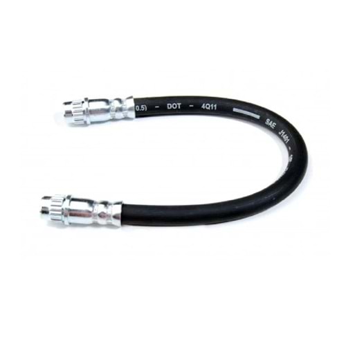 FREN HORTUMU ARKA R9