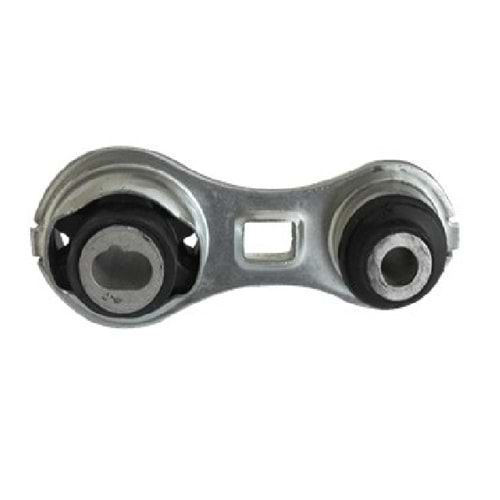 MOTOR TAKOZU ARKA MEGANE II SCENIC II