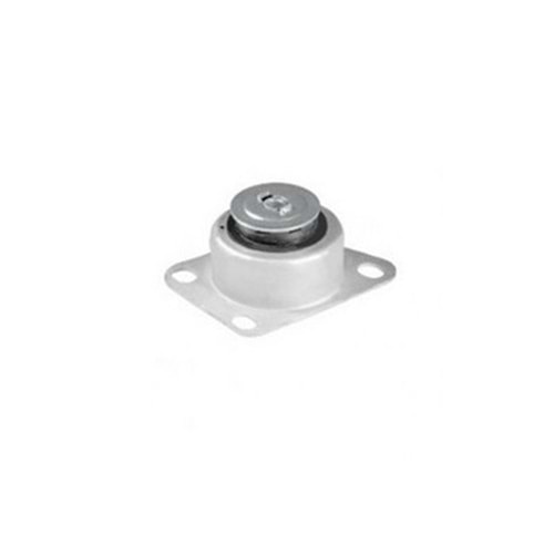 MOTOR TAKOZU BENZINLI SOL ALBEA