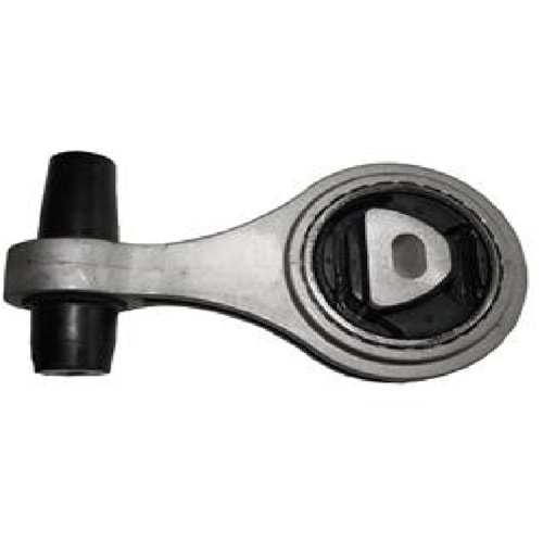 MOTOR ASKI TAKOZU ARKA DOBLO 2001=> CEKIC TAKOZ (TUM MOTOR TIPLERI)