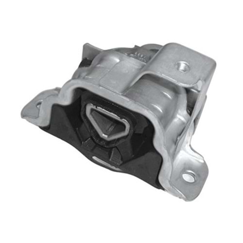 MOTOR TAKOZU SANZUMAN TARAFI 75-90 HP FIORINO LINEA 1.3 MJT